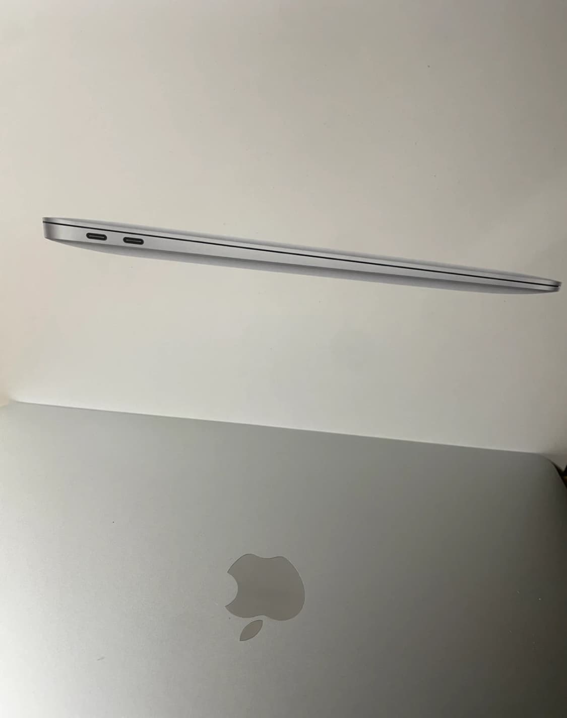 256기가 맥북 에어 m1 상품이미지3