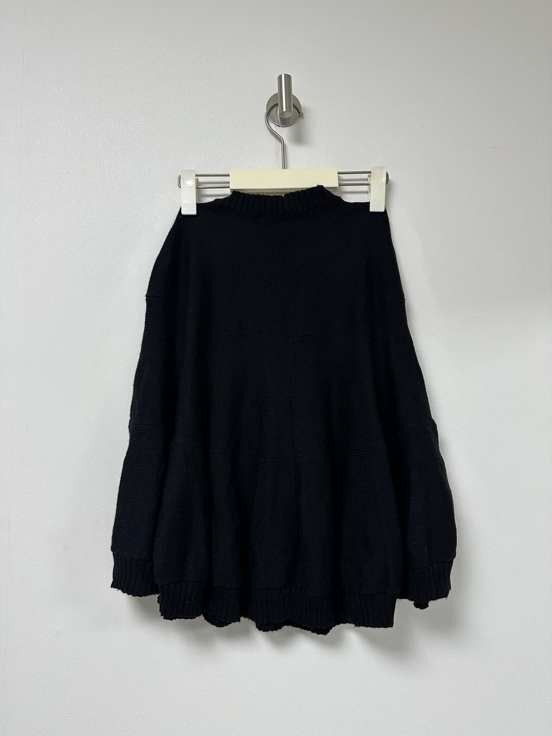 [준야와타나베] Comme des Garcons knit T-shirt 상품이미지10