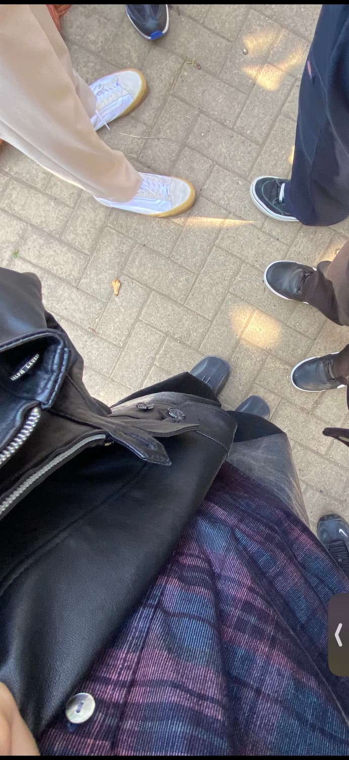 999휴머니티 셔츠 (지금 공홈엔 없음) 상품이미지2