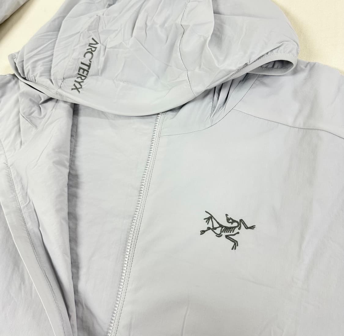 아크테릭스 아톰sl 상품이미지2