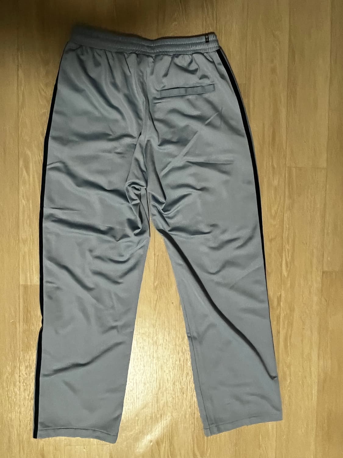 아디다스 구파이어버드 트레이닝 세트 상품이미지8