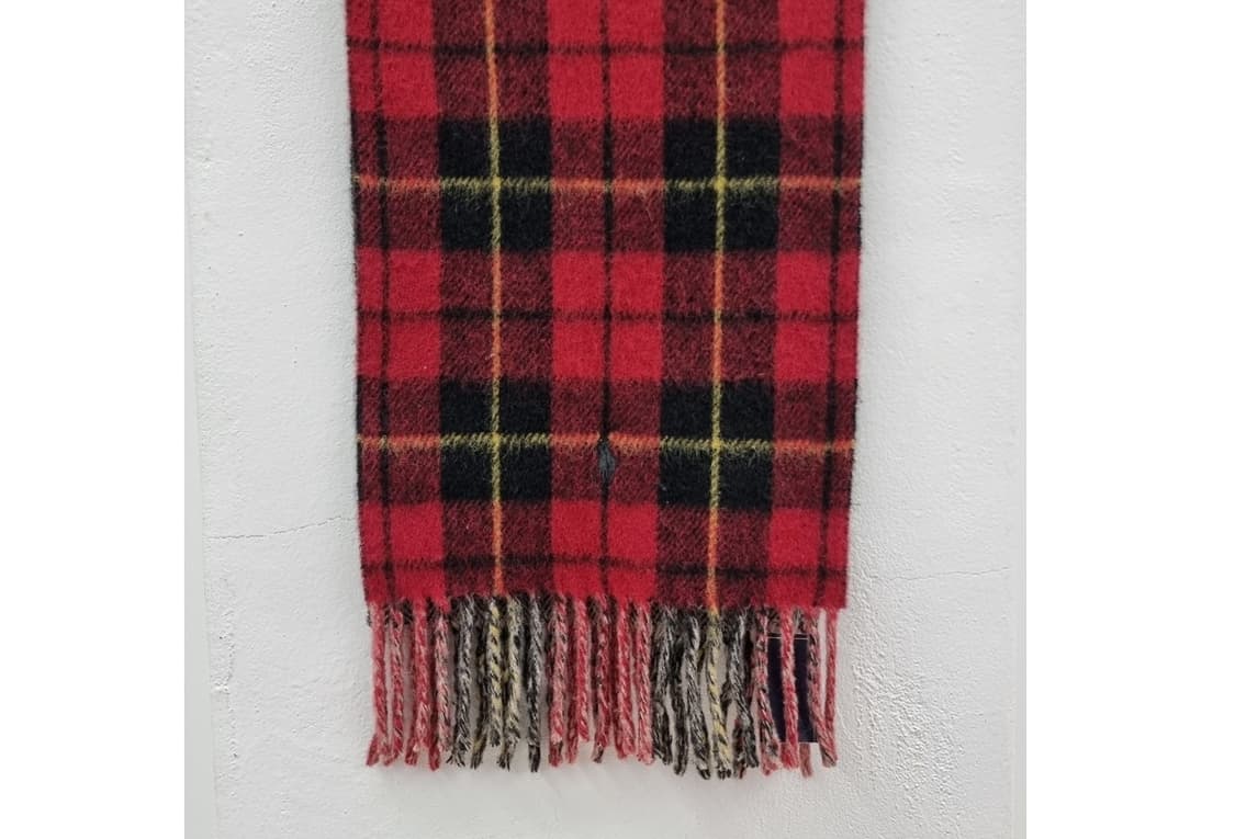 POLO RALPH LAUREN 폴로 랄프 로렌 상품이미지3