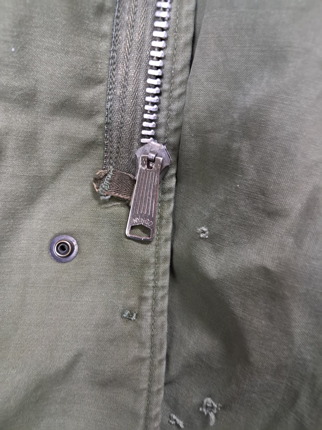 m65 야상60s 상품이미지4