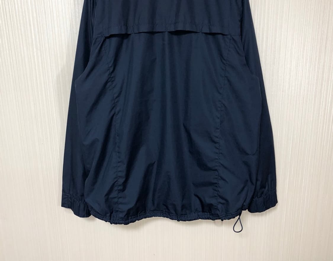 나이키 11-12 아스널FC 올웨더자켓/올드레인자켓 L(100) 상품이미지10