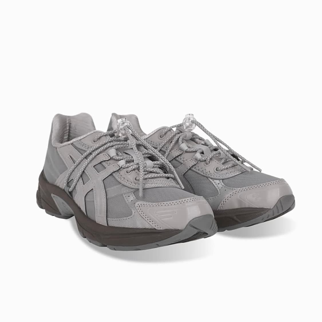 오호스 이트모스 콜라보 240 상품이미지1