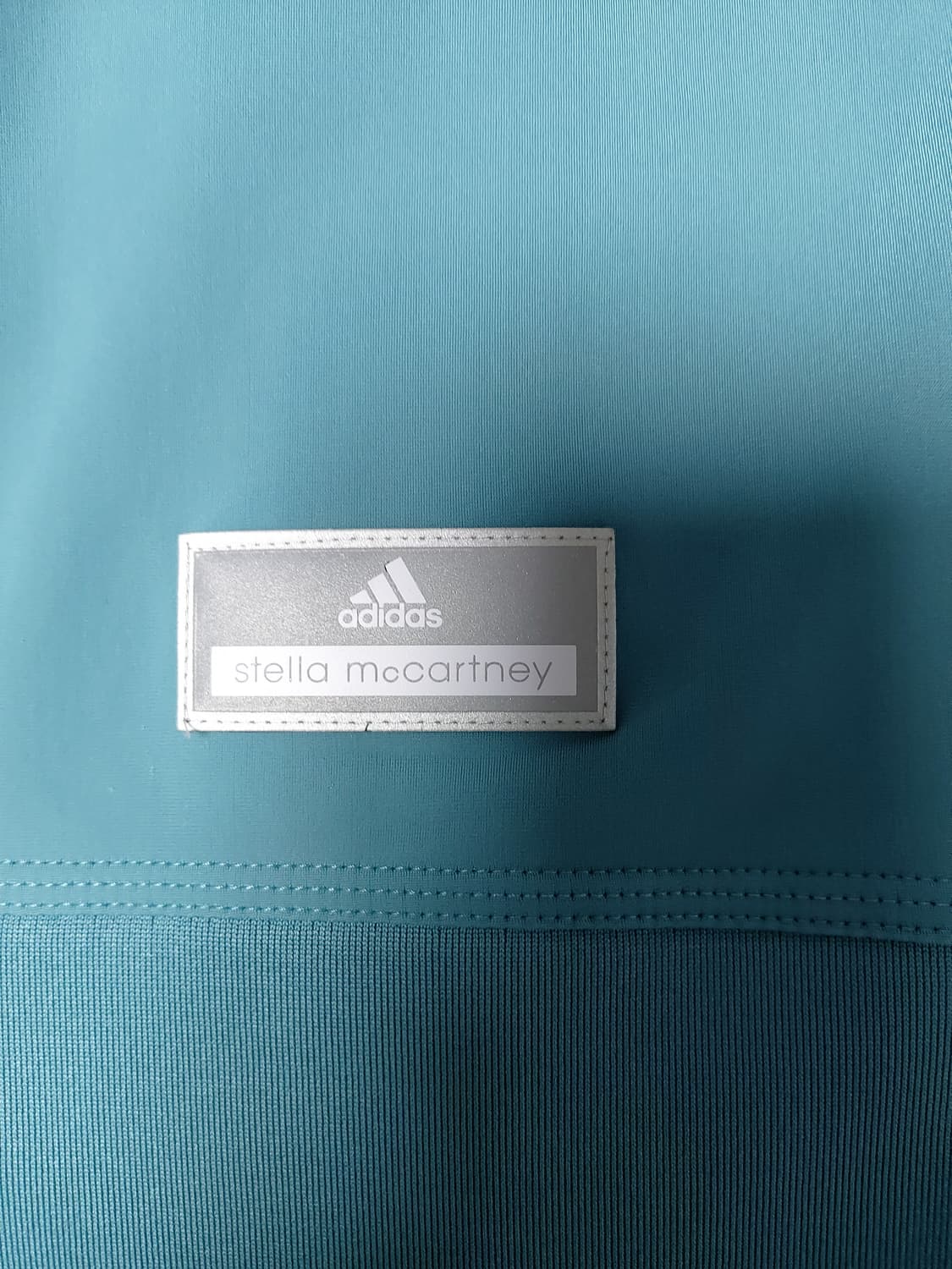 아디다스 바이 스텔라 맥카트니 클라이마히트 플리스 후디 (95)

 상품이미지6