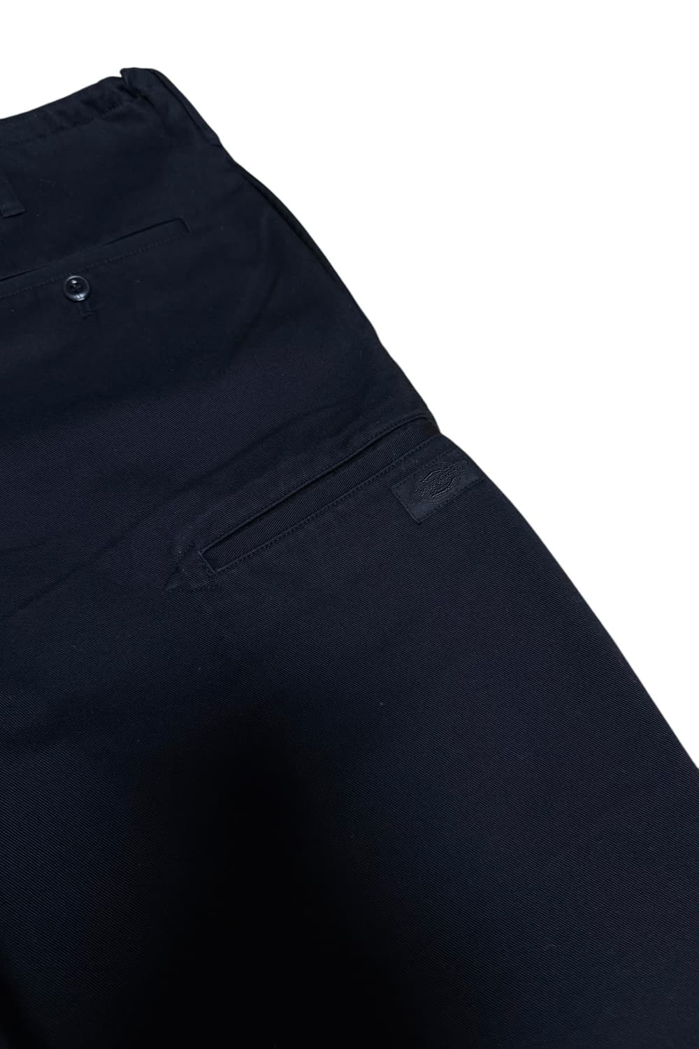 요지야마모토 사이트 디키즈 워크 외이드 팬츠 상품이미지8