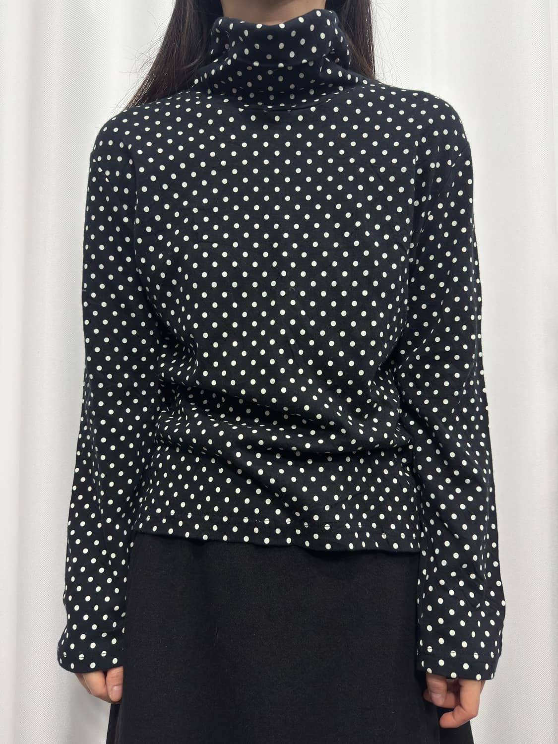 c.p.a dot longsleeve 상품이미지1