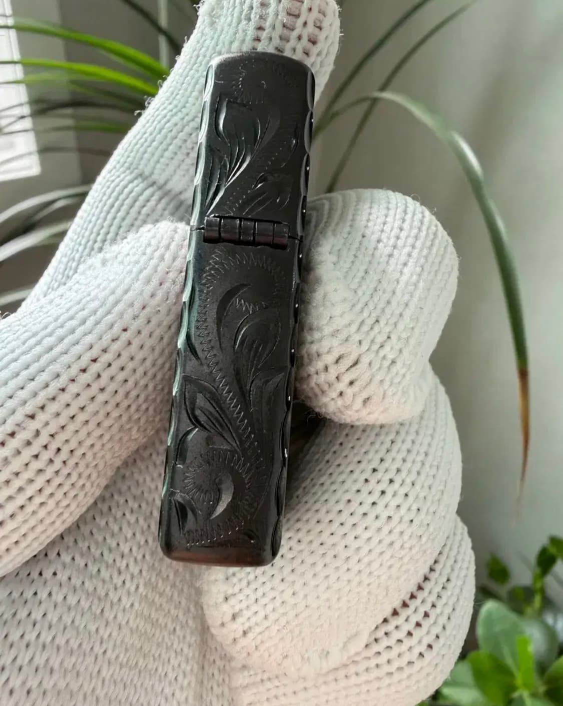 정품 지포라이터 상품이미지4