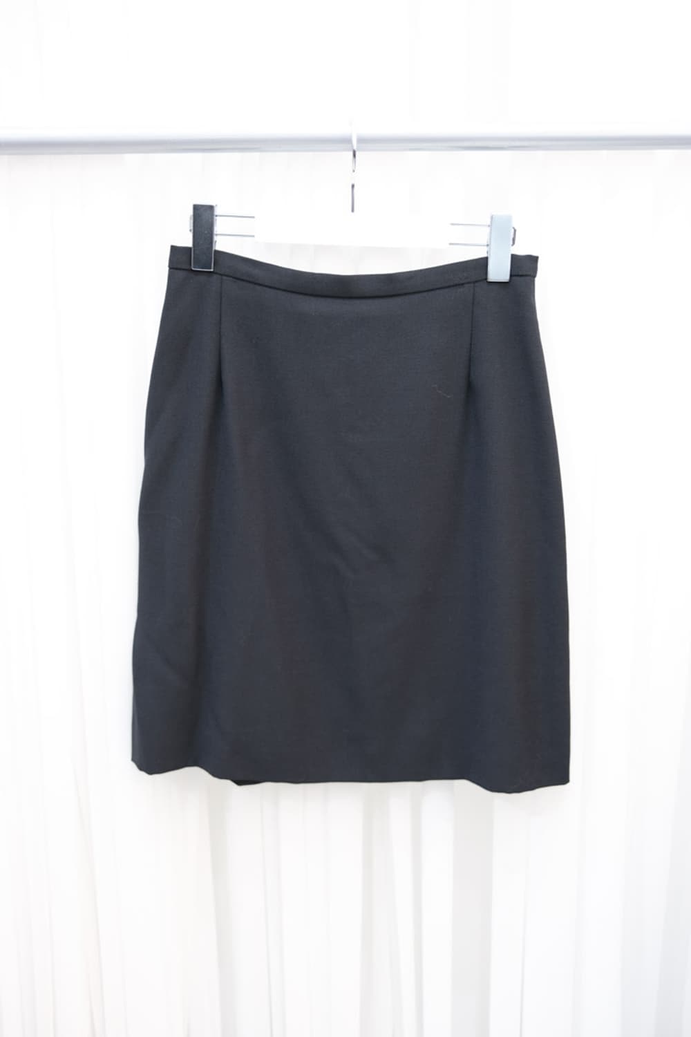 Sportmax 상품이미지6