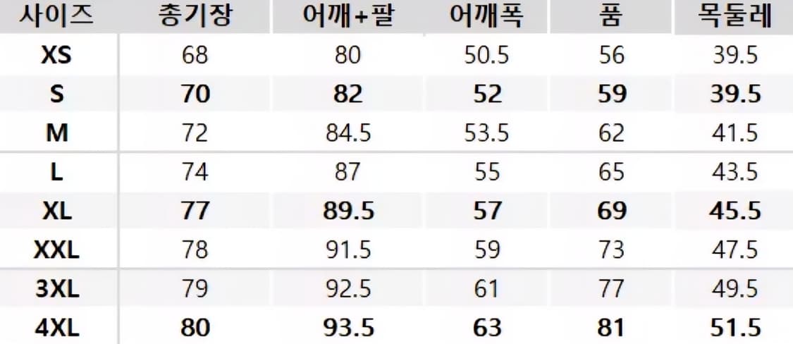 황금사이즈 XS 유니클로c 브로드클로스 오버사이즈 셔츠 스트라이프B  상품이미지2