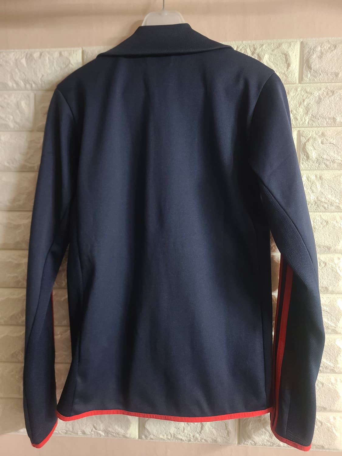 [수]아디다스 스트릿다이버 져지(55-66) 상품이미지5