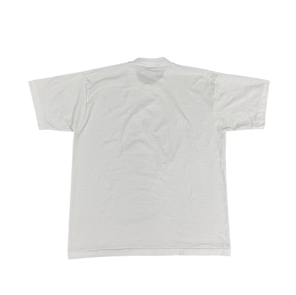 빈티지 90s 섹스피스톨즈 Sex Pistols 티셔츠 상품이미지2