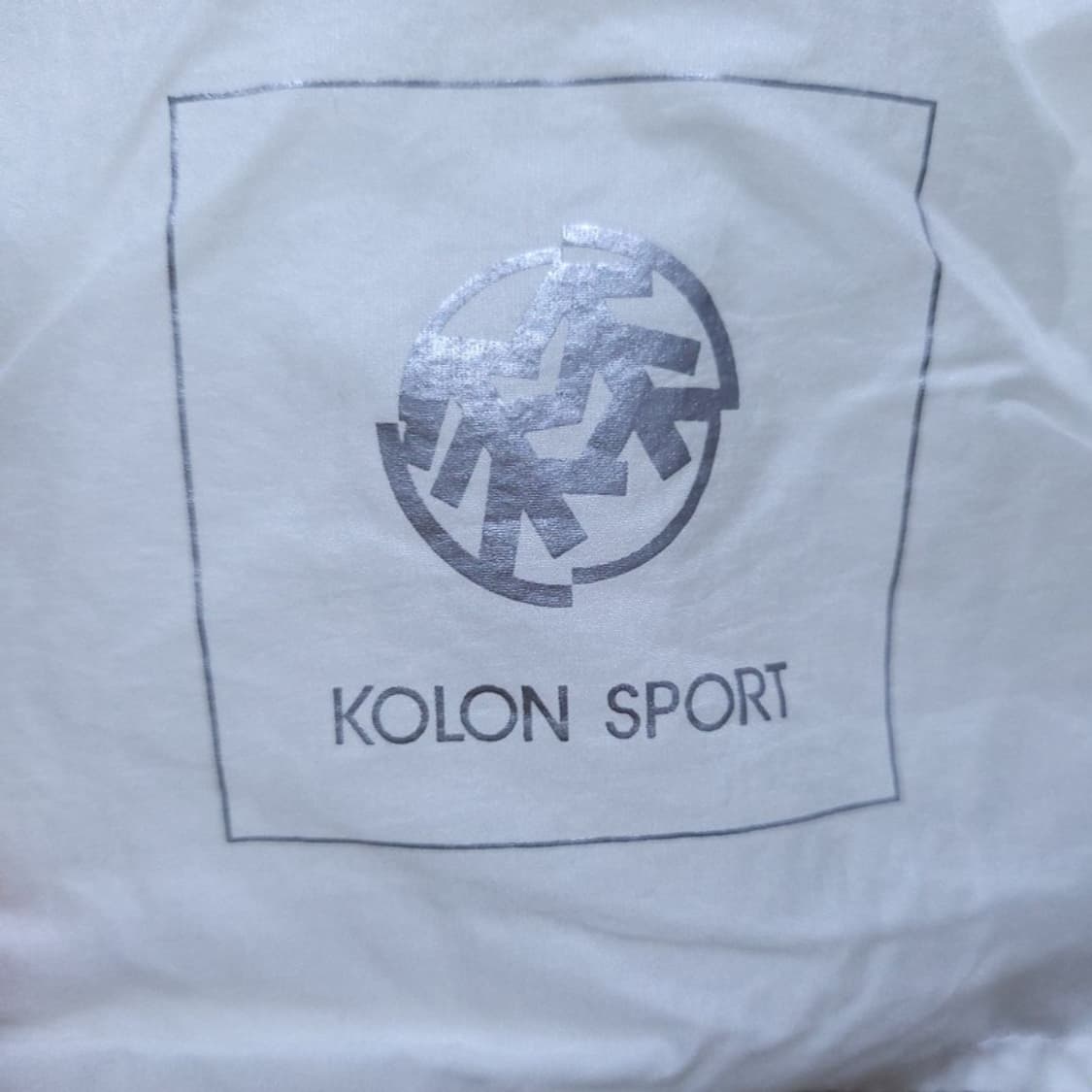 Kolon Sport 여 자켓 95 0424 상품이미지6