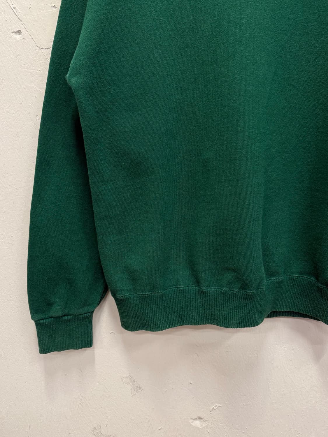 M) Budweiser St. Louis Embroidery Sweats 상품이미지6