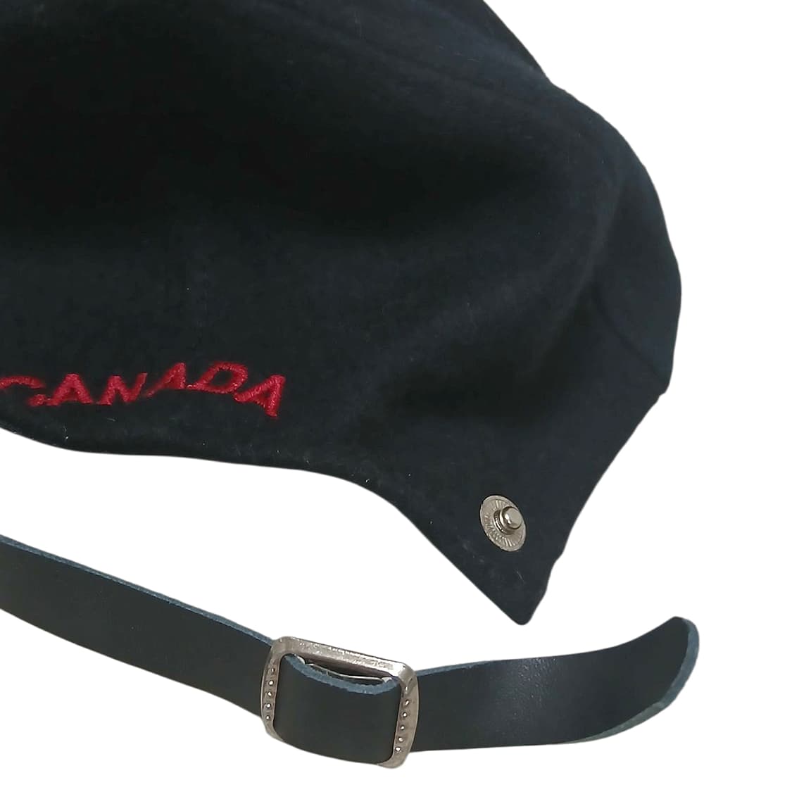 1994 LILLEHAMMER Olympics CAP 상품이미지5