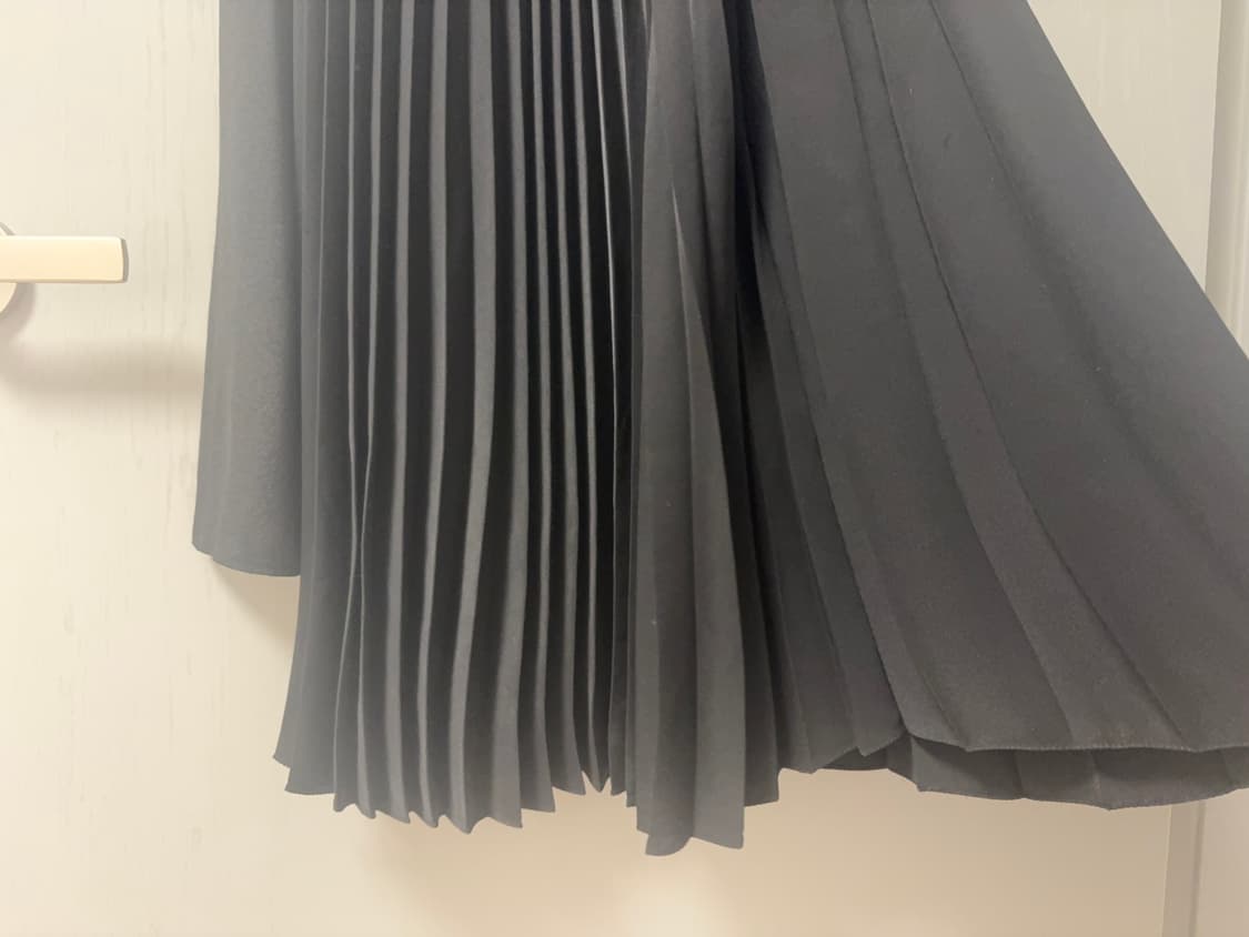 타임롱원피스 상품이미지5