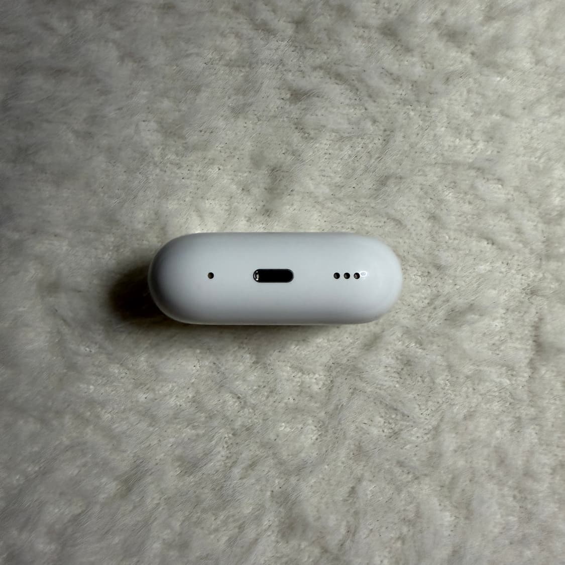 에어팟 프로2 본체 풀박 상품이미지5