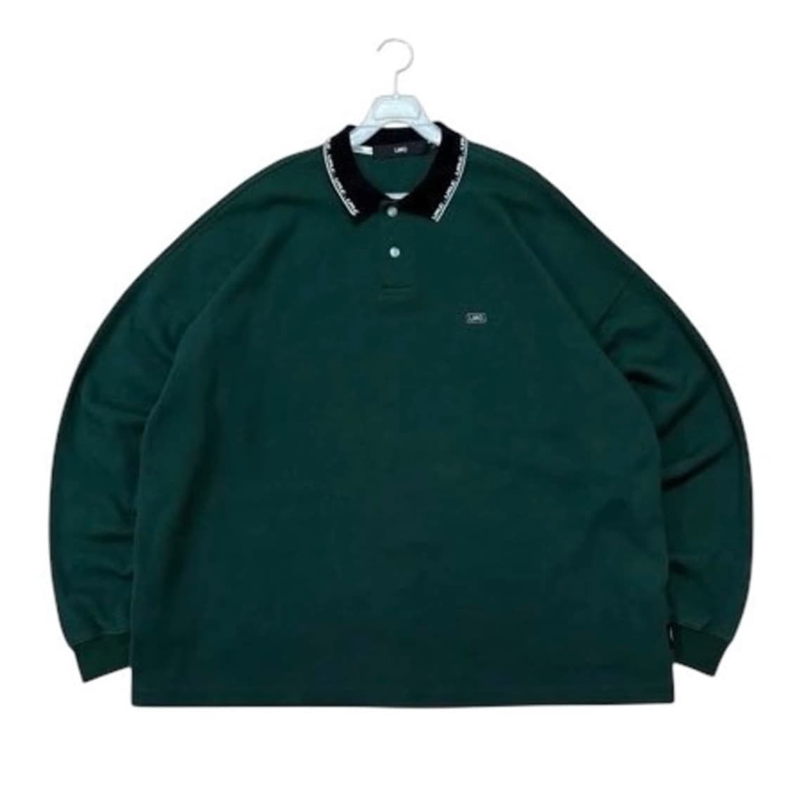 LMC 카라티 상품이미지1