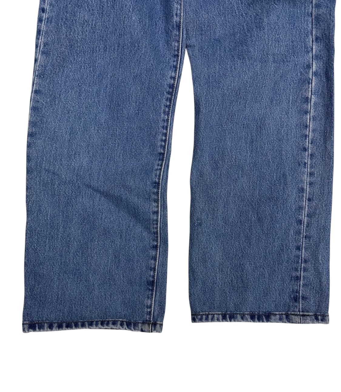 00s 리바이스 501 (31) 상품이미지5