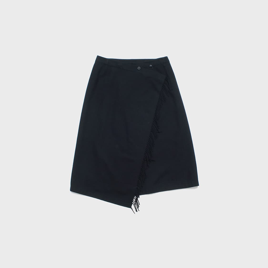 tricot COMME des GARCONS 상품이미지1