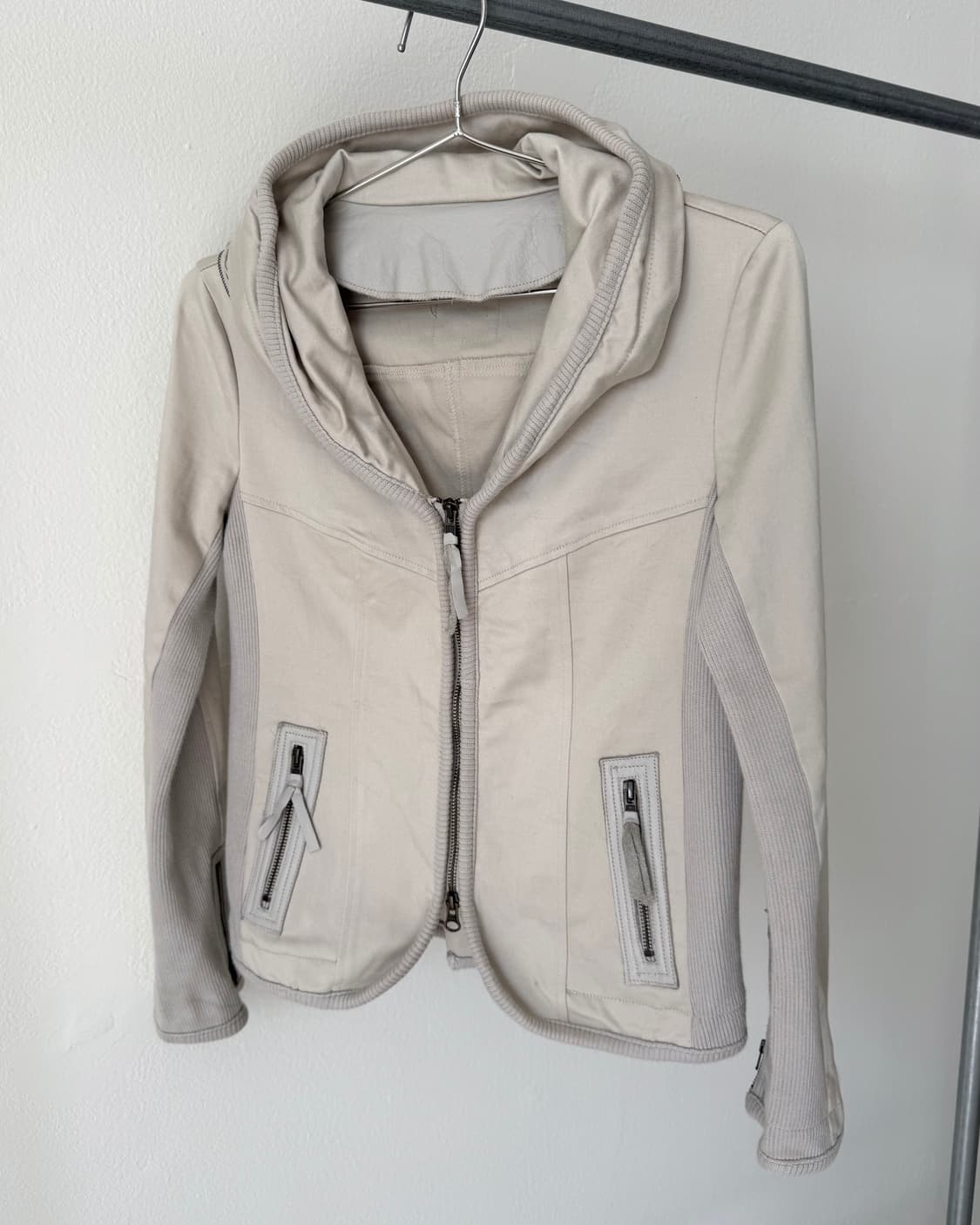 Brush 자켓 상품이미지4