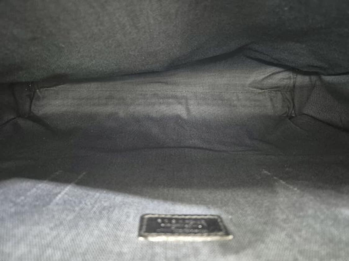 Salvatore ferragamo 비지니스백 상품이미지8