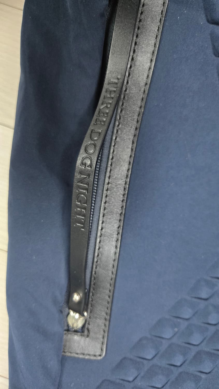 TDN 방수 백팩 상품이미지7