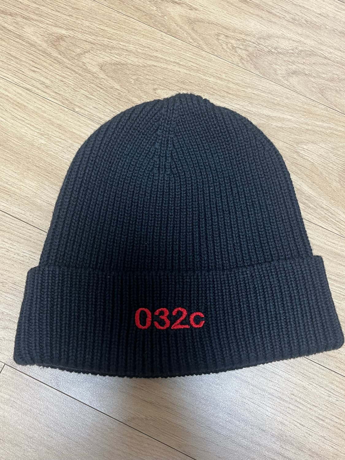 032c 비니 상품이미지1