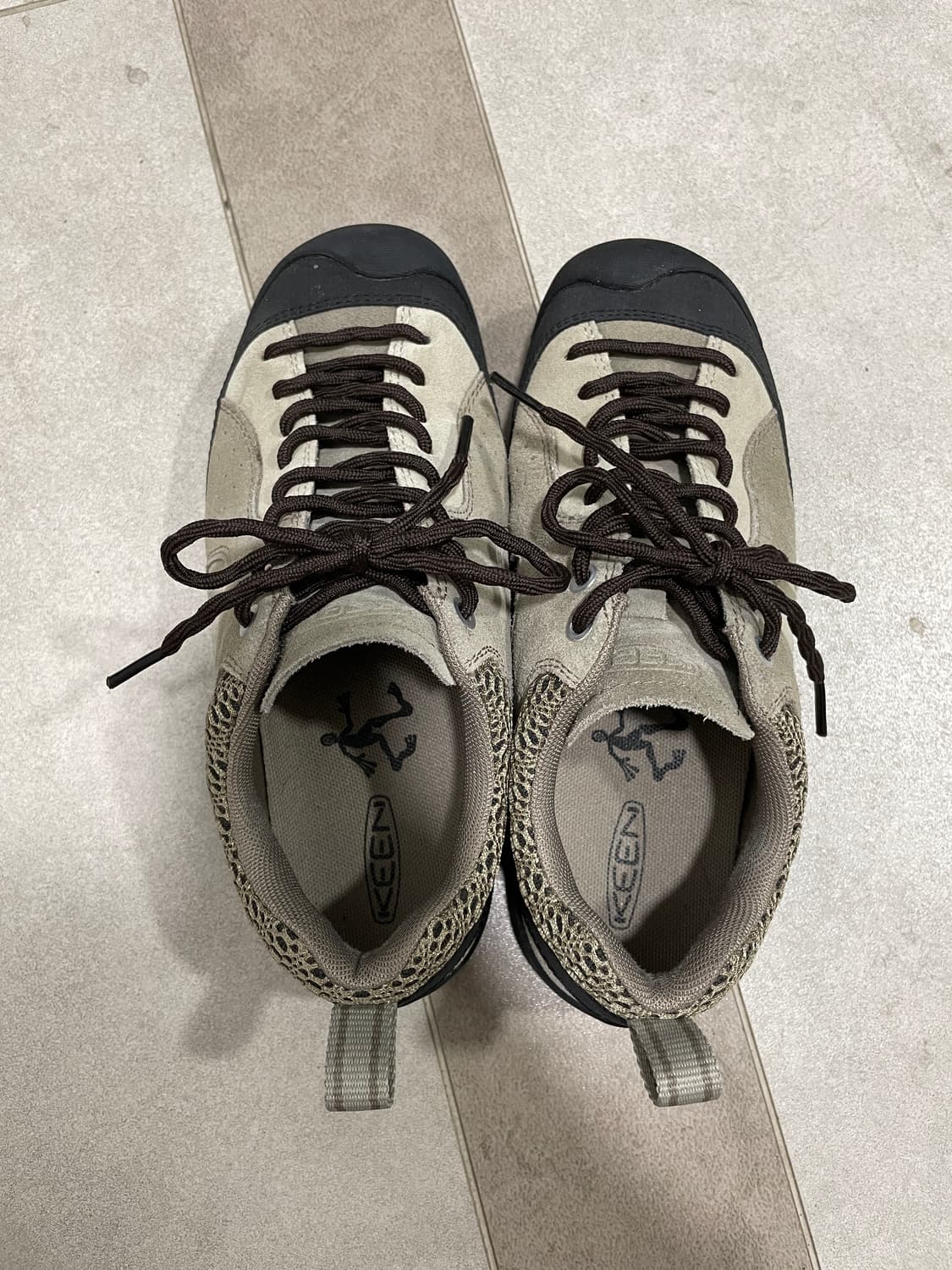 킨 재스퍼 상품이미지2