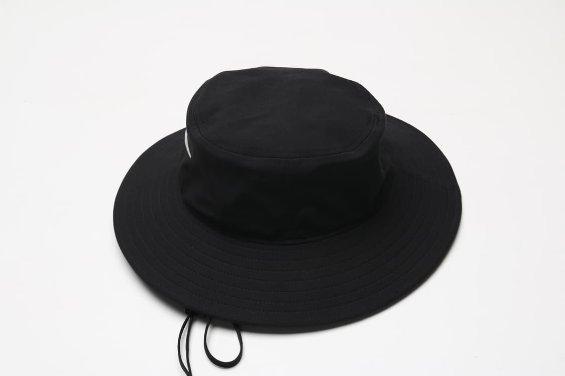 [L] 나이키 스우시 에이펙스 드라이핏 버킷햇 상품이미지3