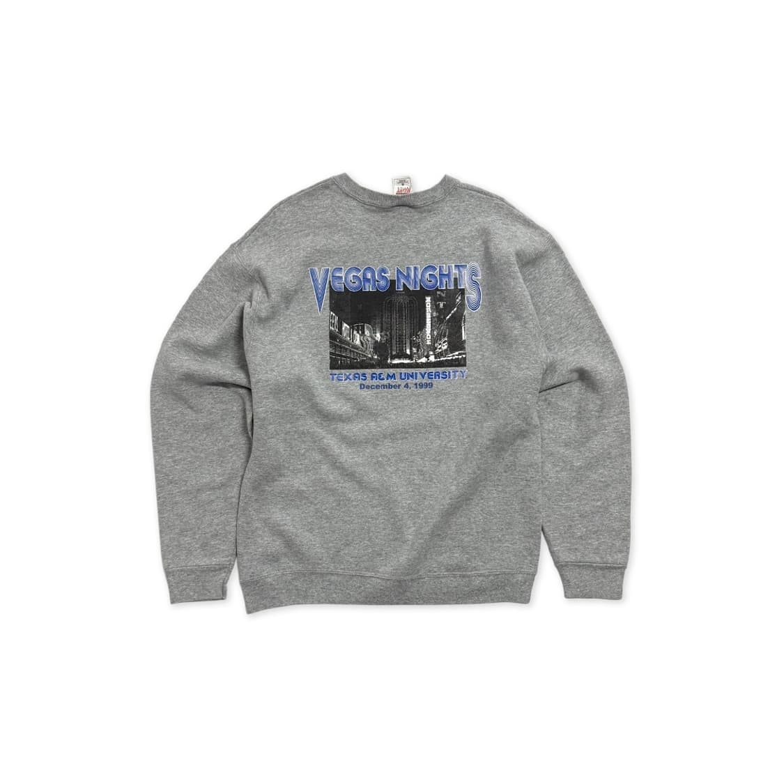 프루트오브더룸 스웻셔츠 상품이미지2