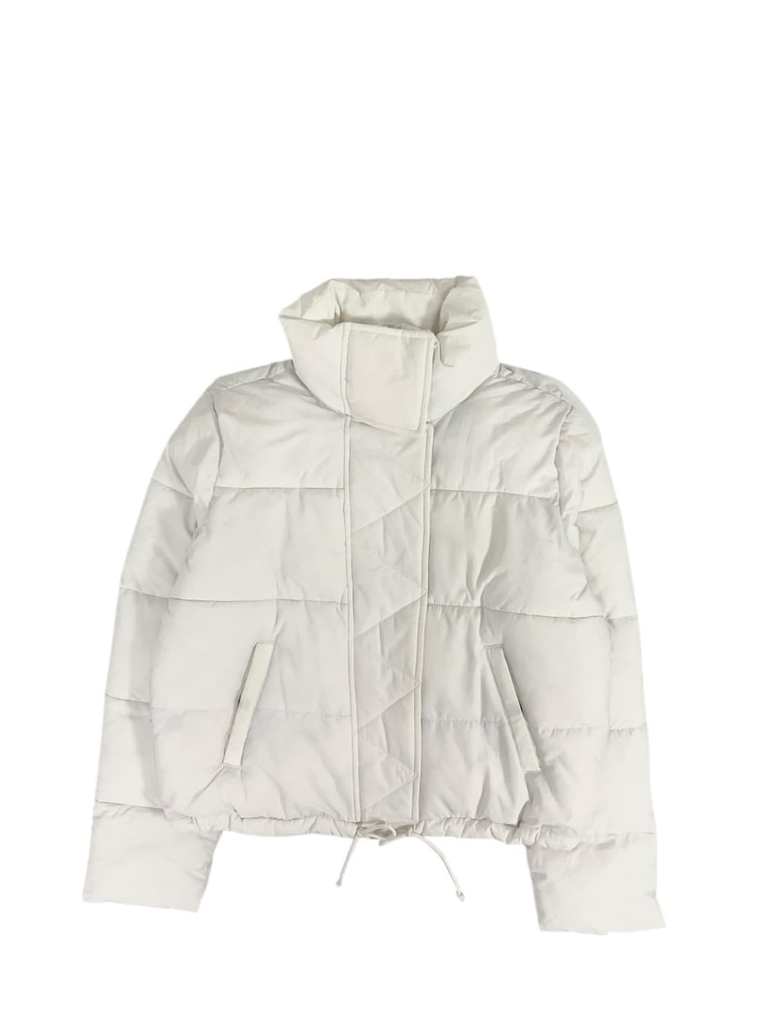 홀리스터 패딩 상품이미지1