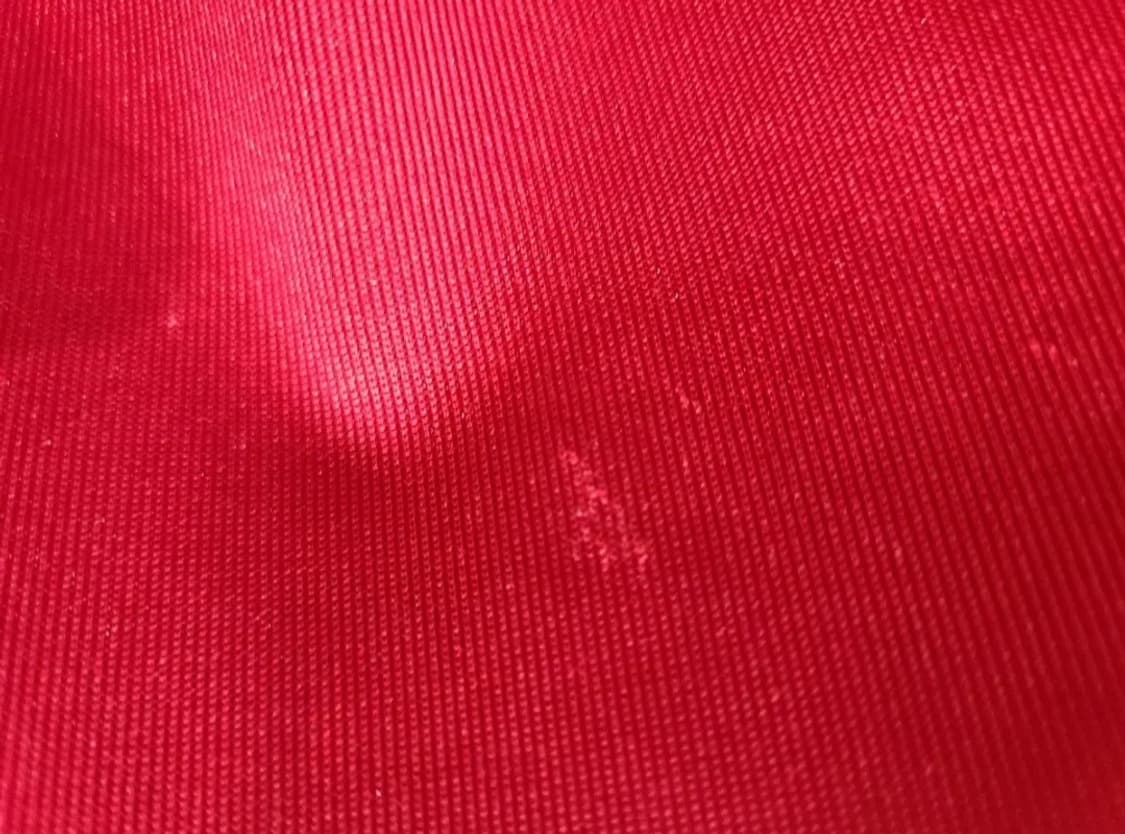 나이키 09 10 맨유 올드레플 축구져지 상품이미지10