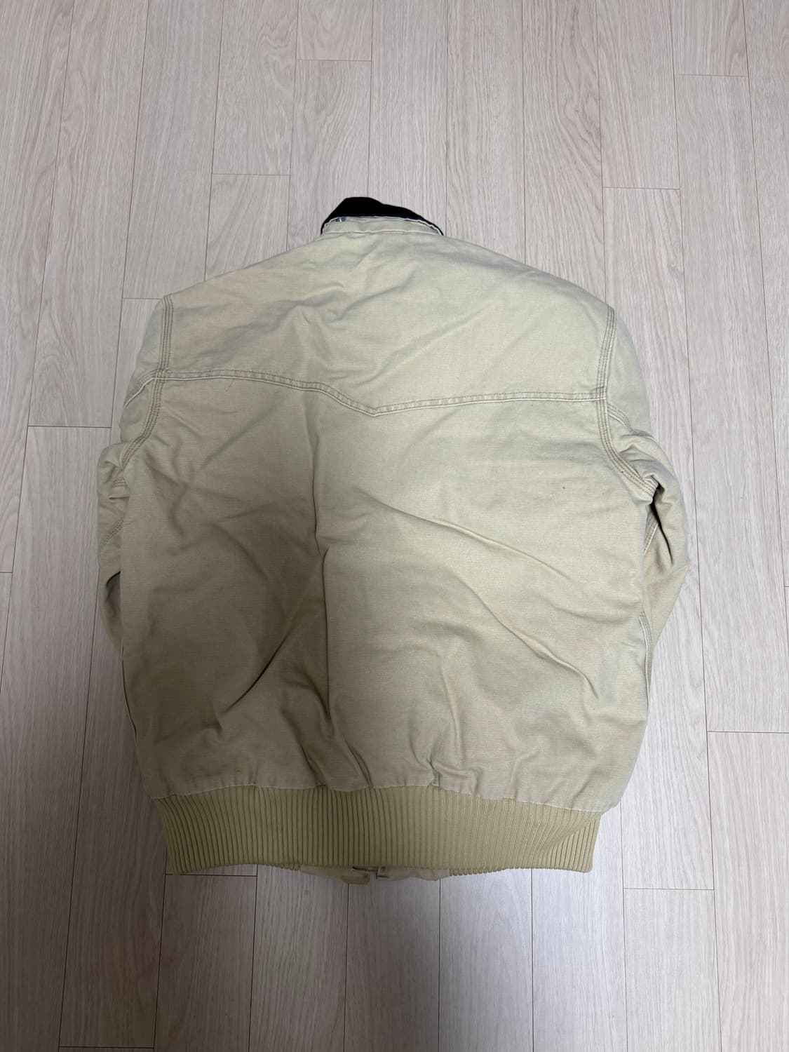 칼하트 산타페 j14 wnb medium 상품이미지7