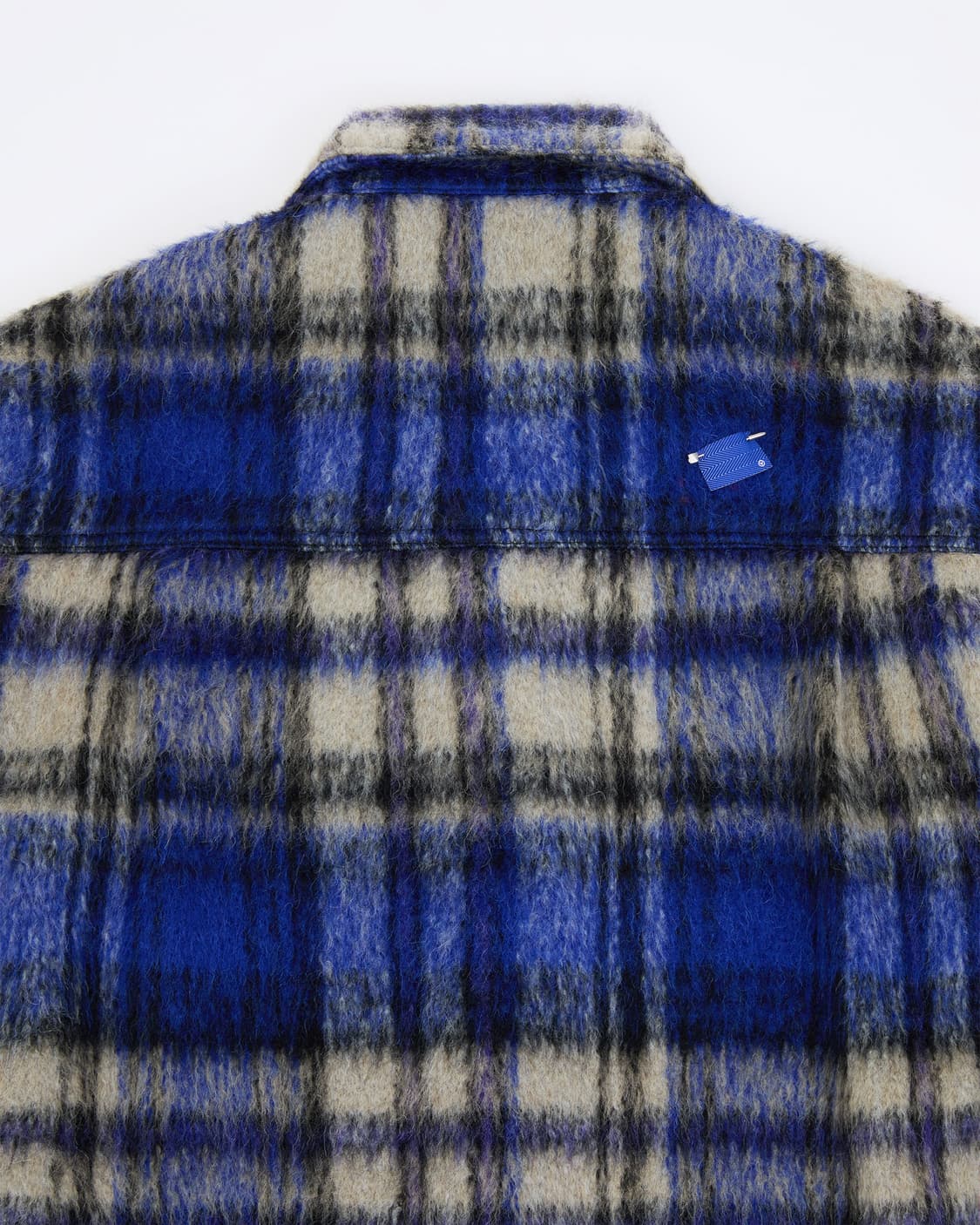 아더에러 product. 18 상품이미지6