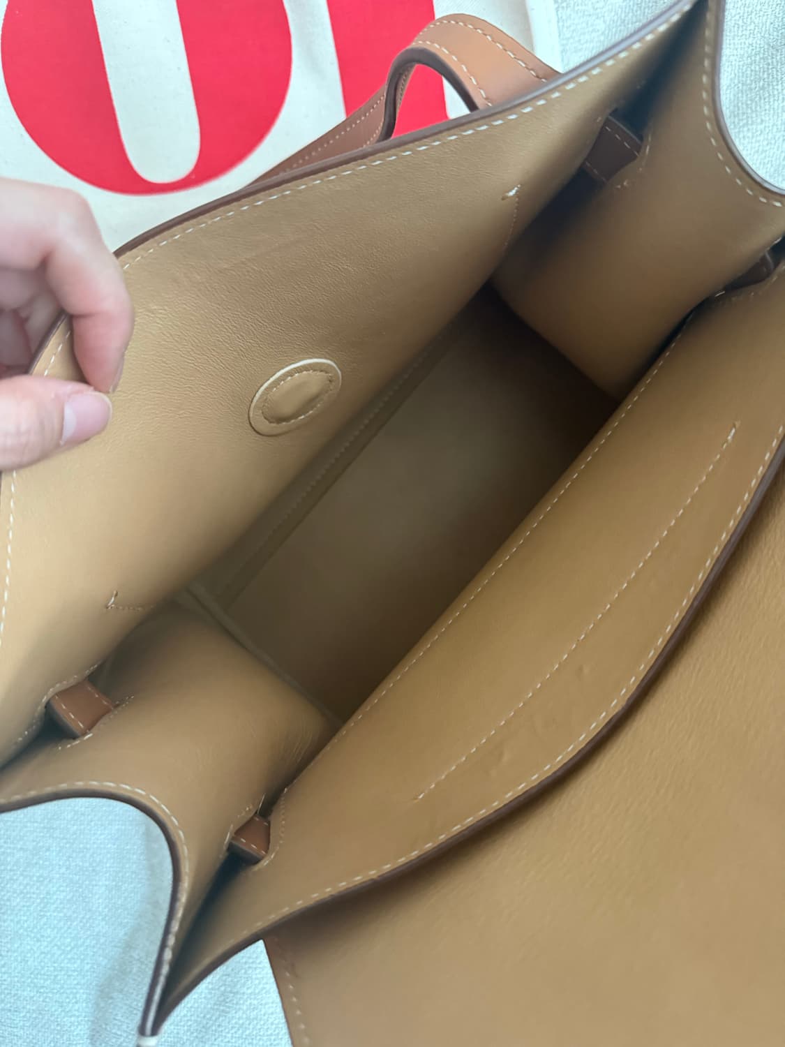 FFROI 프루아 자스민 c jasmine c(1회착용) 상품이미지6