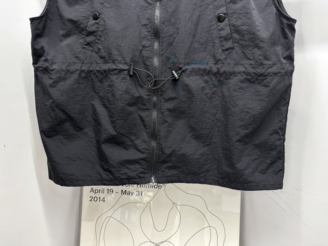 AQUAIST (XXL) 상품이미지3