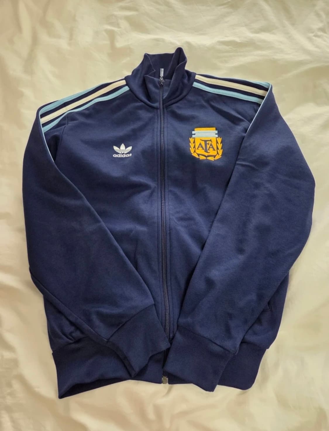 아르헨티나 hand of god져지 상품이미지1