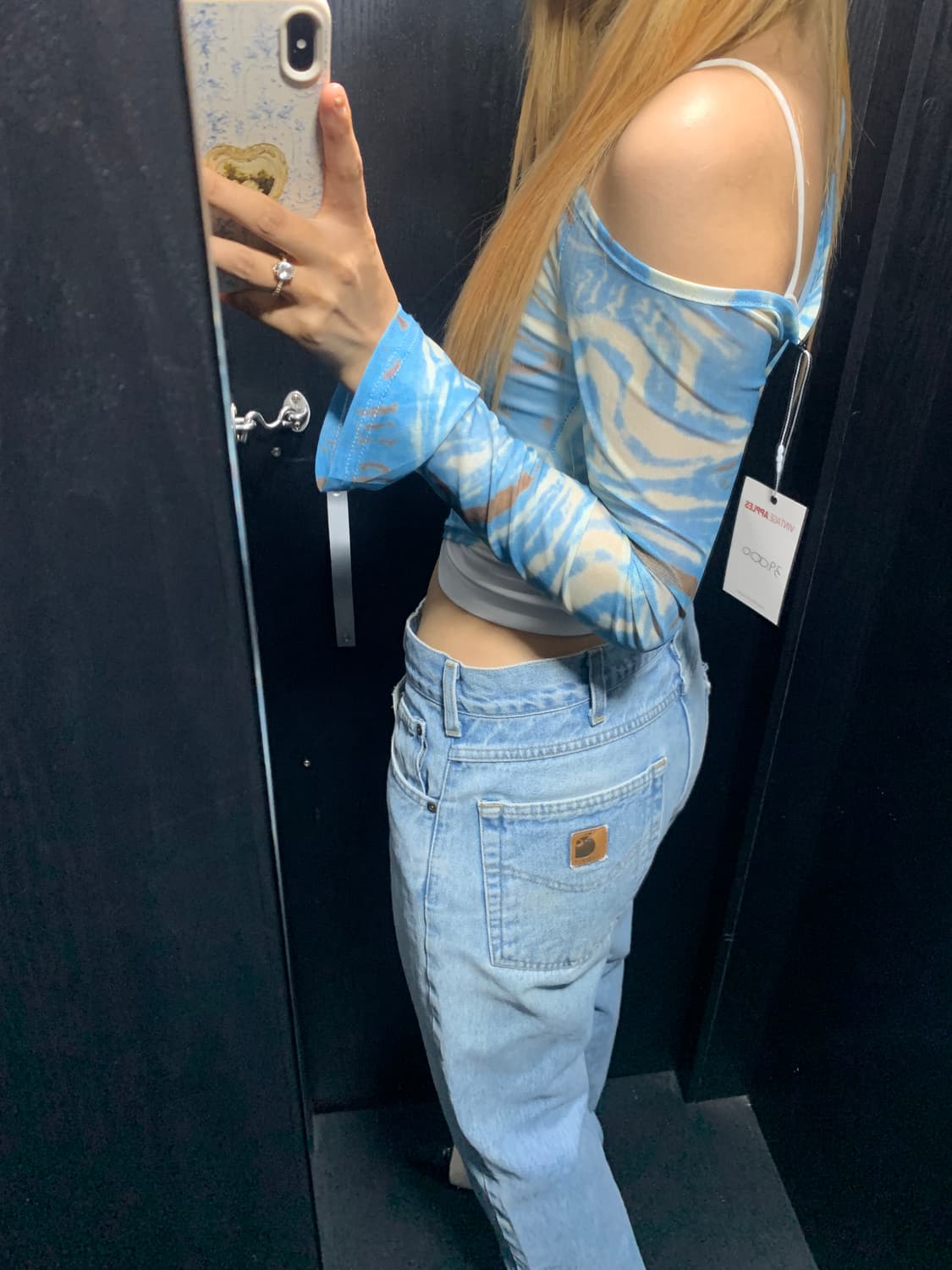 Harley 상품이미지4