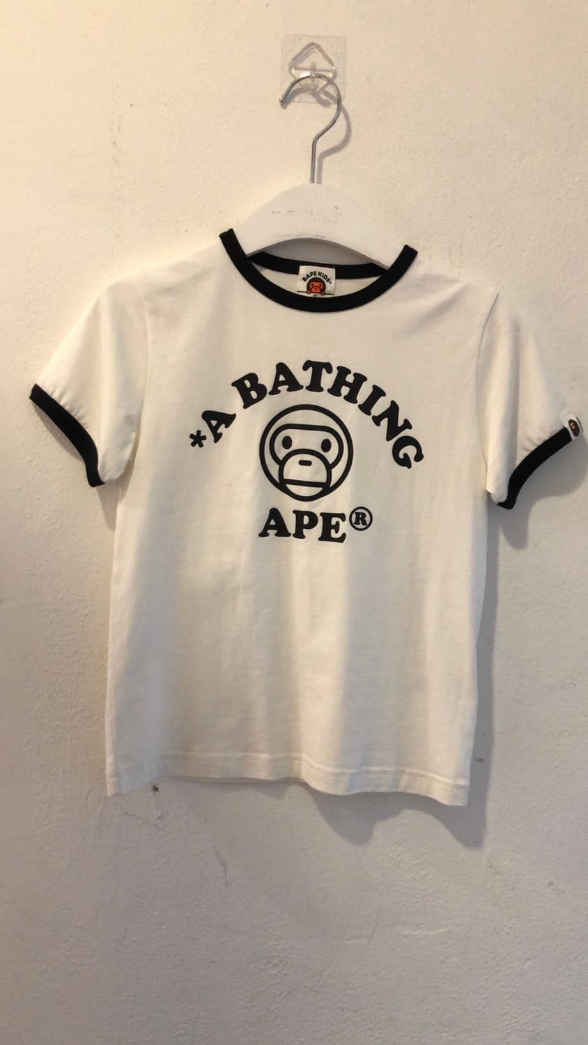 베이프 링거티 상품이미지1