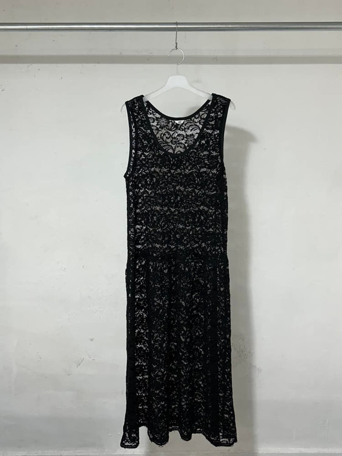 vtg dress 상품이미지1