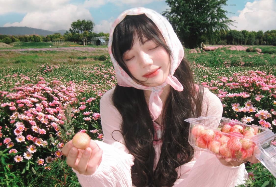 필카감성 🎞️ 후지 파인픽스 4700z 상품이미지4