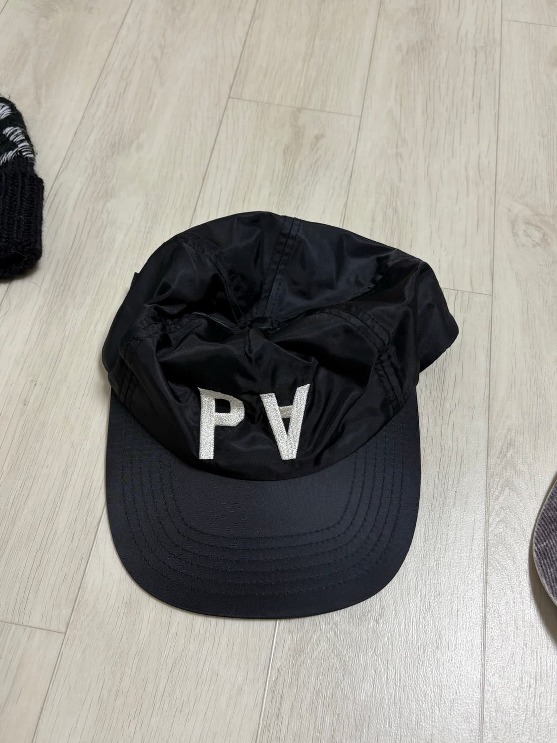 파르티멘토모자 상품이미지1