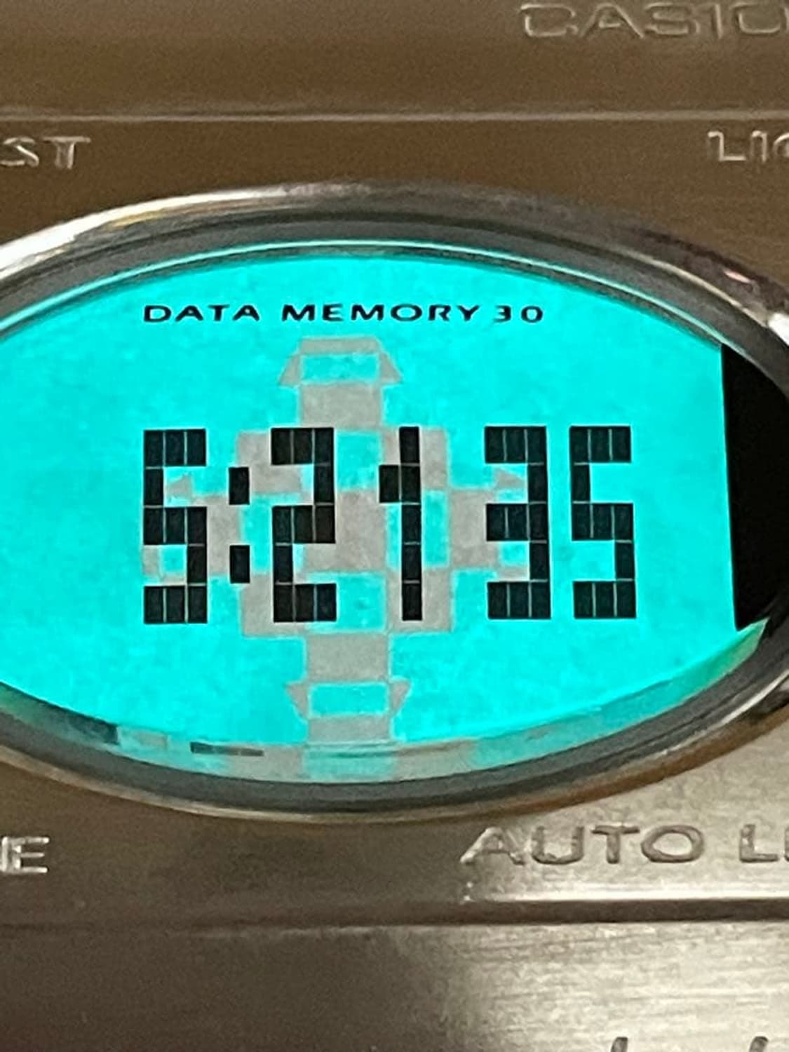 카시오 메타 사이케델리아 ME-100 상품이미지2
