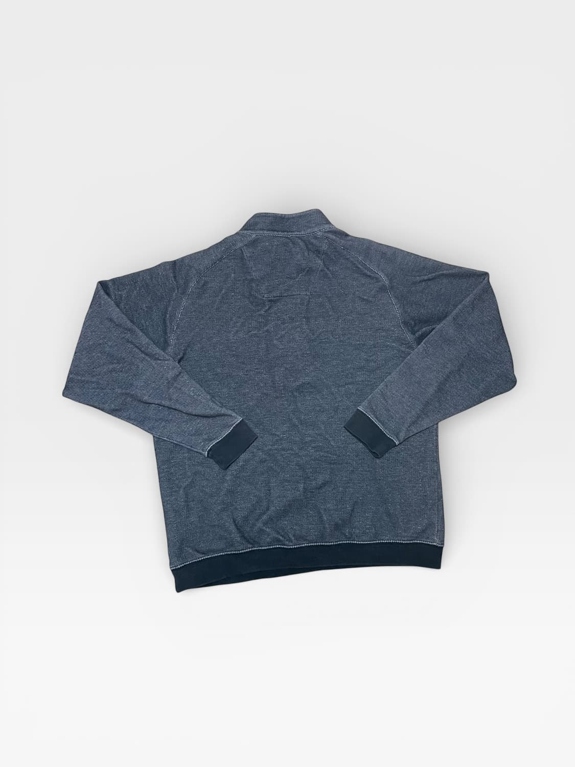 Adidas - 기능성 half 집업 (L-XL 추천) 상품이미지2