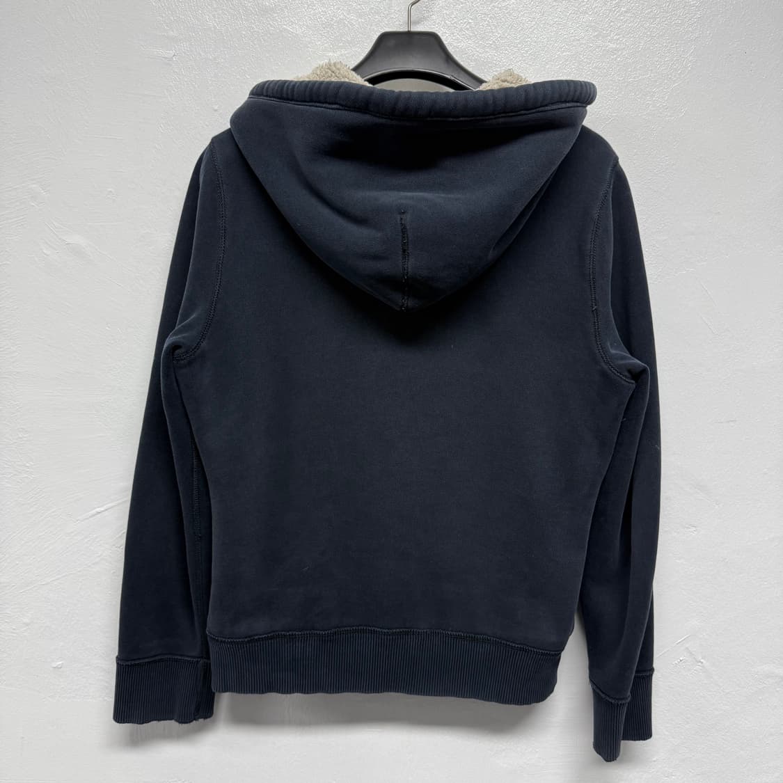 아베크롬비 후드집업 6 상품이미지2