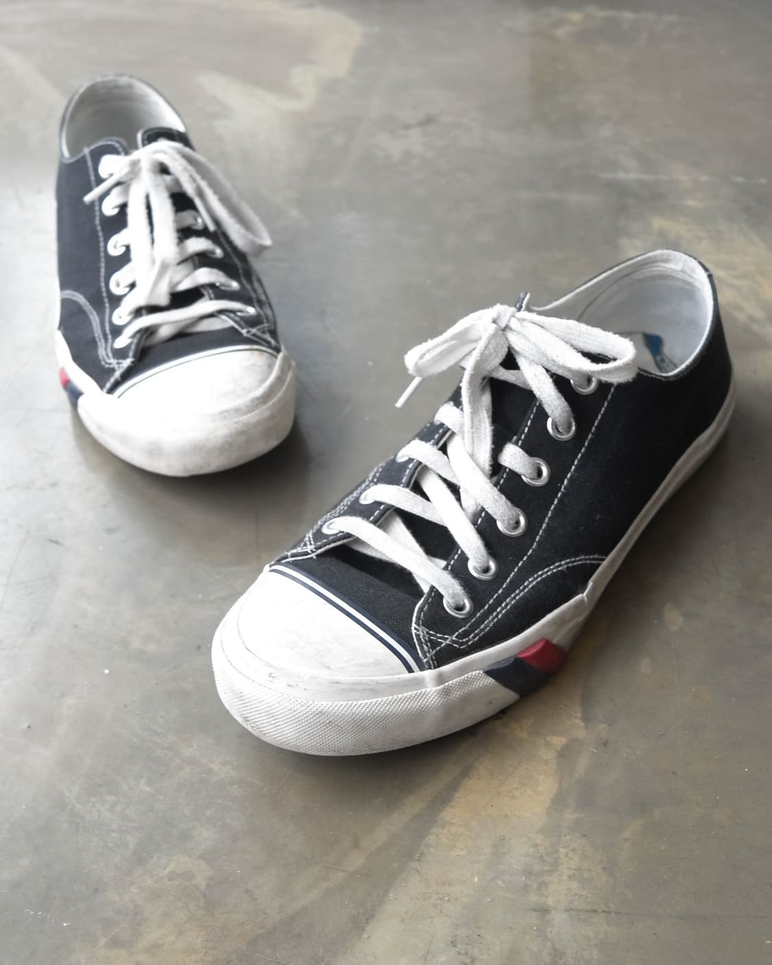 Pro Keds 상품이미지1
