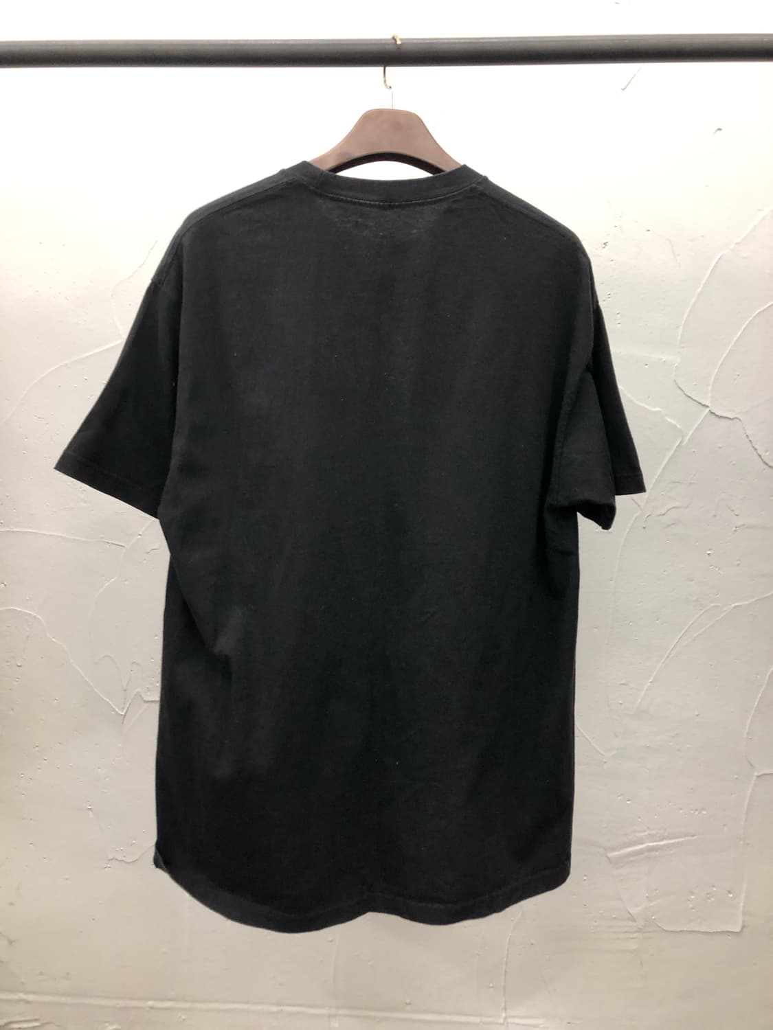 아키라 art of wall 티셔츠 상품이미지2