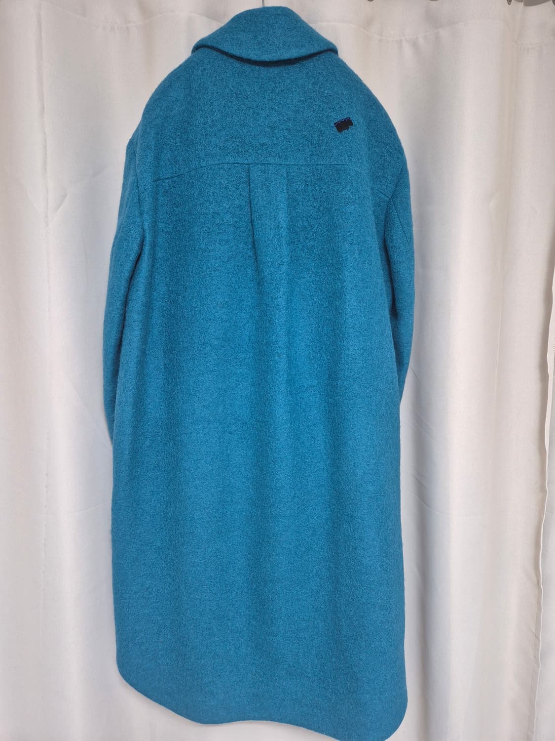 아더에러 코트 판매 상품이미지6